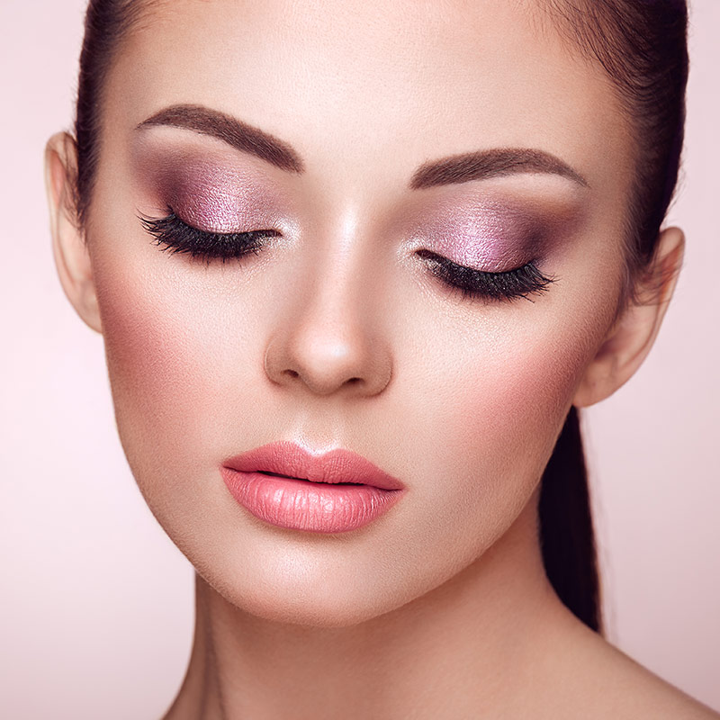 Nail designs at Fizz Nails & Waxing