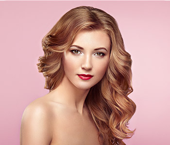 Professional waxing services