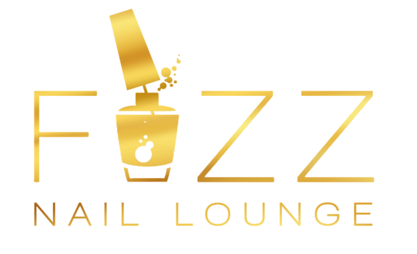 Fizz Nails & Waxing